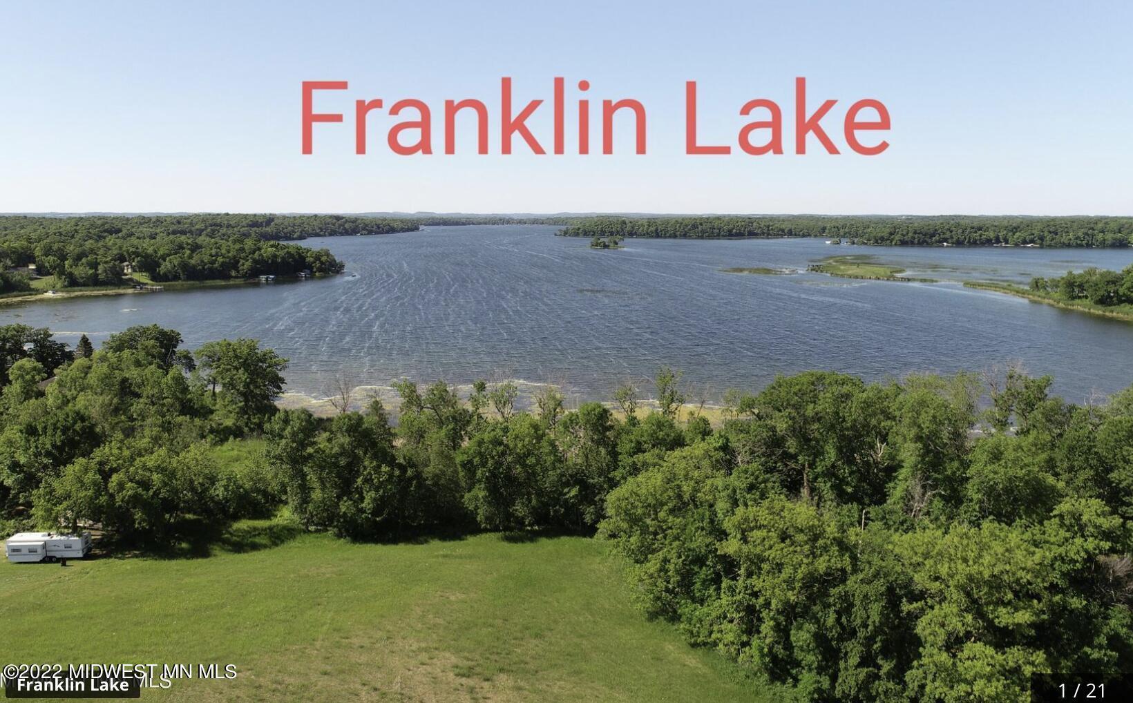 Frankin Lake