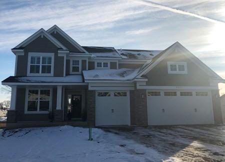 9555 Timber Terrace, Victoria, MN 55386