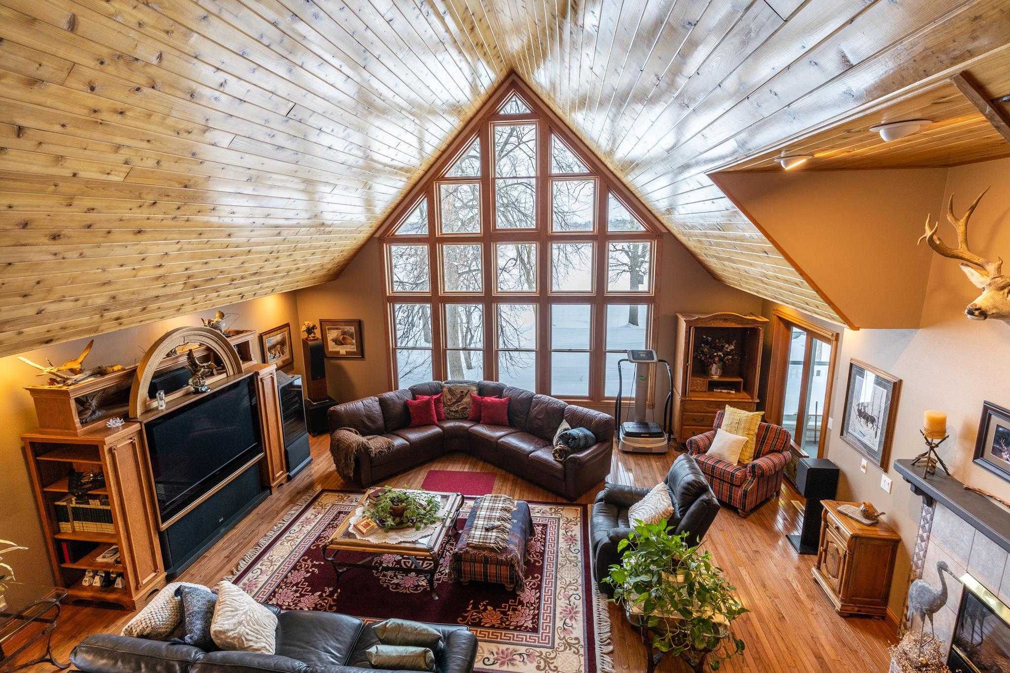 Photo for 14405 Maple Inn Road SE, Mentor, MN 56736 - Listing #6337070 14405 Maple Inn Road SE, Mentor, MN 56736