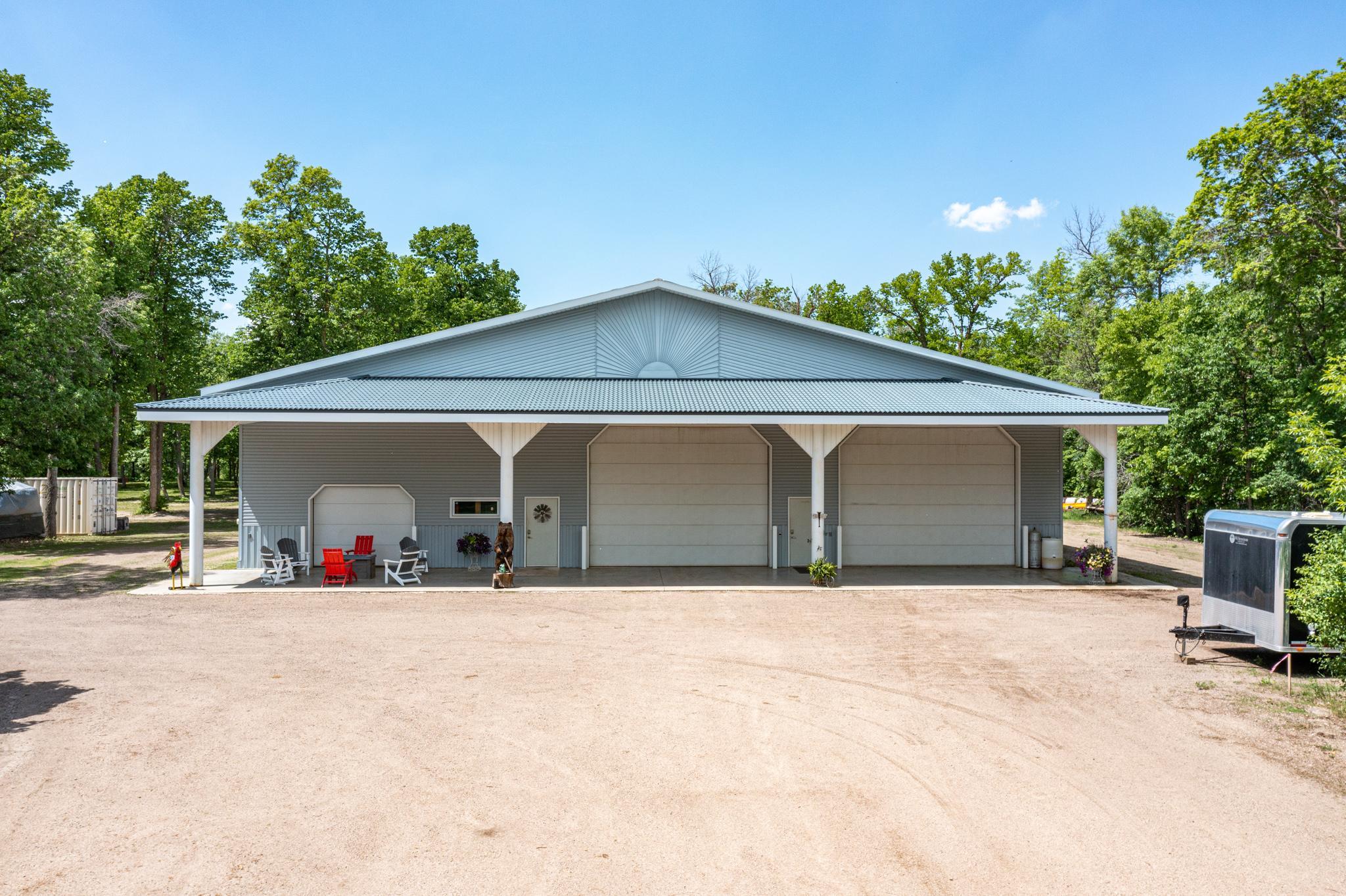 Photo for 14405 Maple Inn Road SE, Mentor, MN 56736 - Listing #6337070 14405 Maple Inn Road SE, Mentor, MN 56736