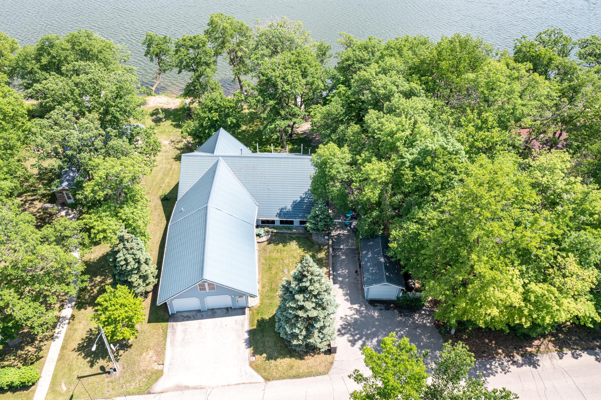 Photo for 14405 Maple Inn Road SE, Mentor, MN 56736 - Listing #6337070 14405 Maple Inn Road SE, Mentor, MN 56736