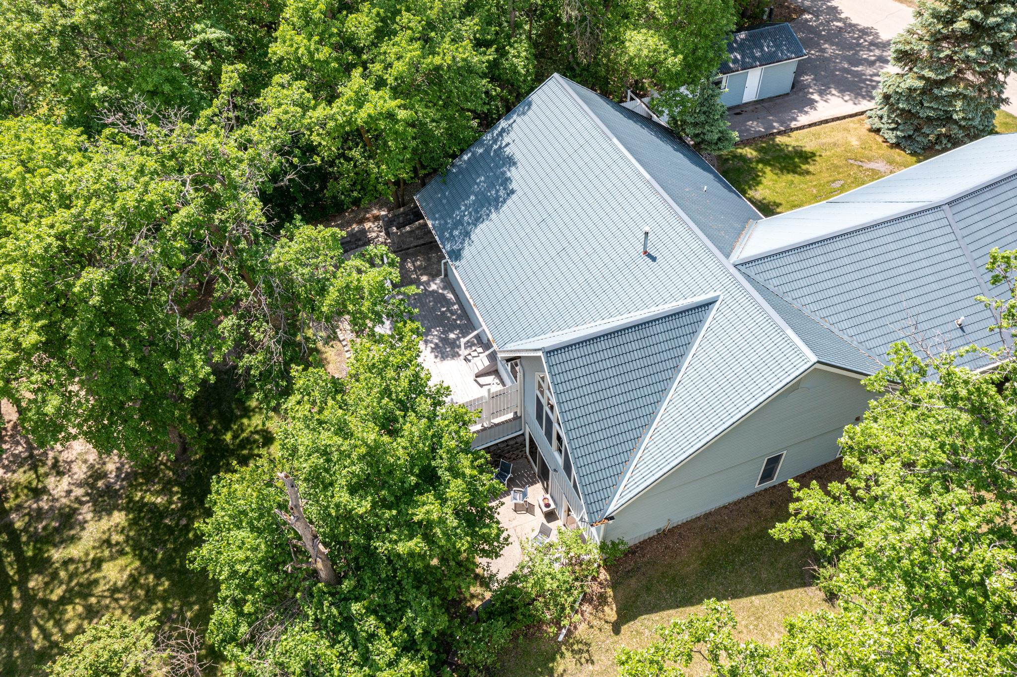 Photo for 14405 Maple Inn Road SE, Mentor, MN 56736 - Listing #6337070 14405 Maple Inn Road SE, Mentor, MN 56736