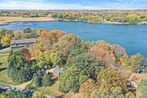3530 Kings Point Road, Excelsior, MN 55331