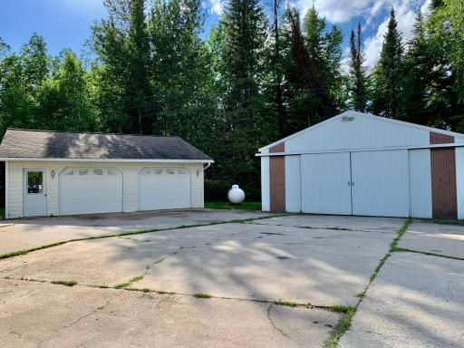 2191 94th Avenue NW, Roosevelt, MN 56673