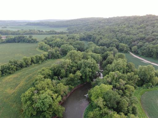 8926 75th Street NW, Byron, MN 55920