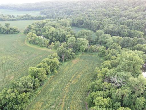 8926 75th Street NW, Byron, MN 55920