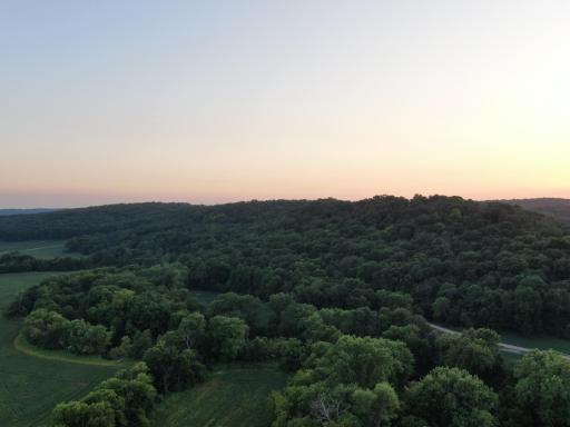 8926 75th Street NW, Byron, MN 55920