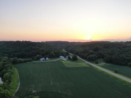 8926 75th Street NW, Byron, MN 55920