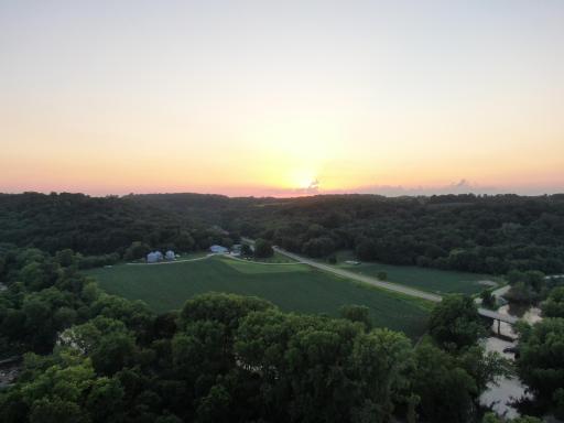 8926 75th Street NW, Byron, MN 55920
