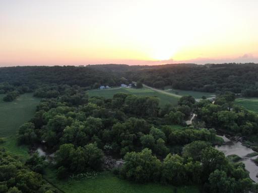 8926 75th Street NW, Byron, MN 55920