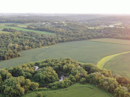 8926 75th Street NW, Byron, MN 55920