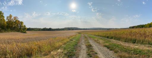 8926 75th Street NW, Byron, MN 55920