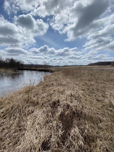 8926 75th Street NW, Byron, MN 55920