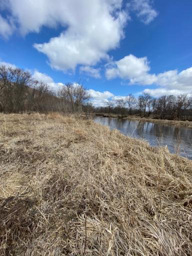 8926 75th Street NW, Byron, MN 55920