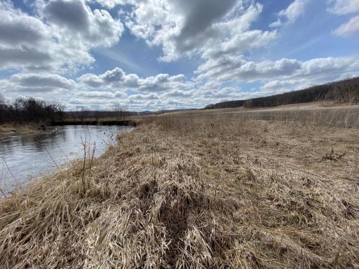 8926 75th Street NW, Byron, MN 55920