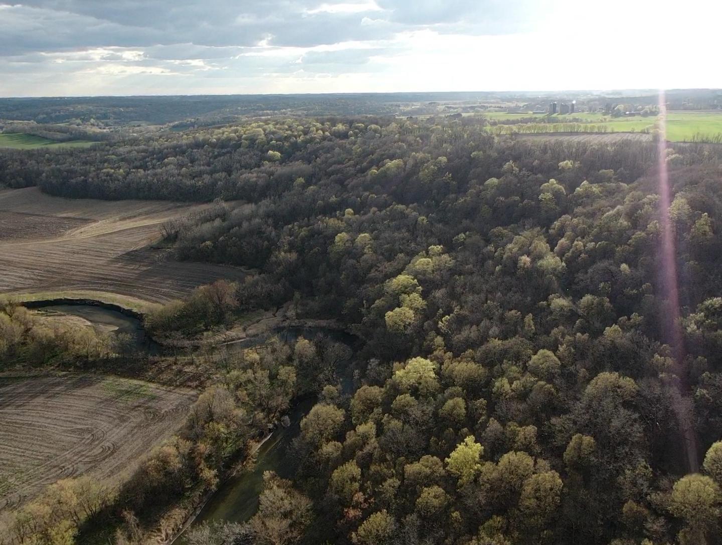 screen_b6b933d1c05b36ac_1618701550110