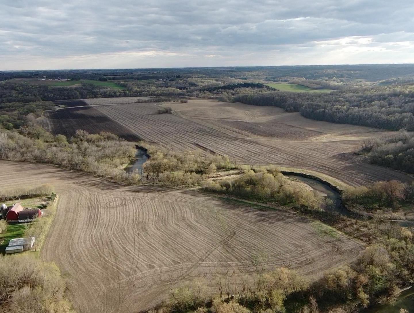 screen_cb82f0c4578c6b91_1618701543114