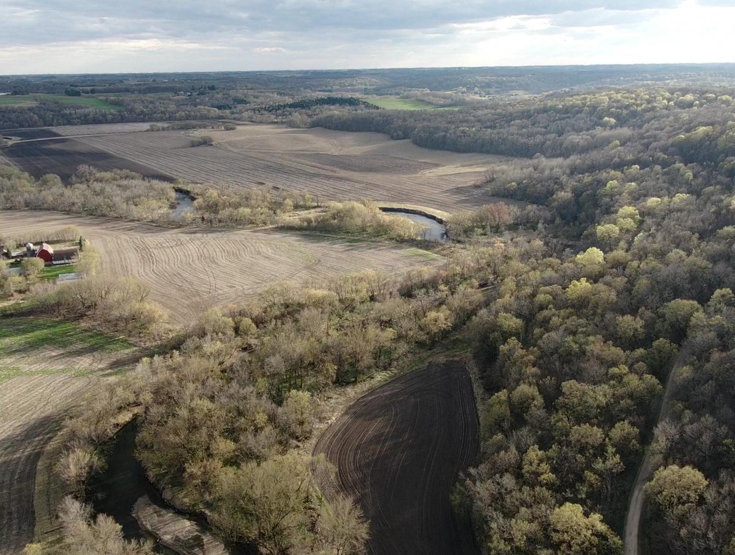 screen_04c571592bd15ea4_1618701521290