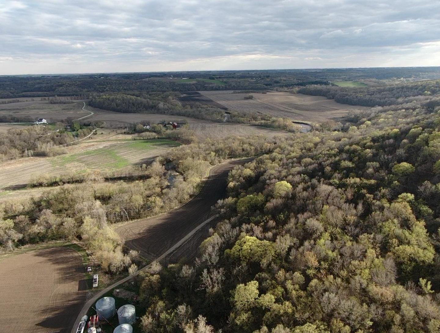 screen_afb95530cc0580ab_1618701467600