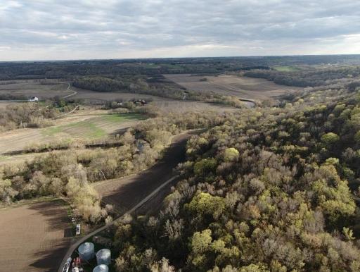 8926 75th Street NW, Byron, MN 55920