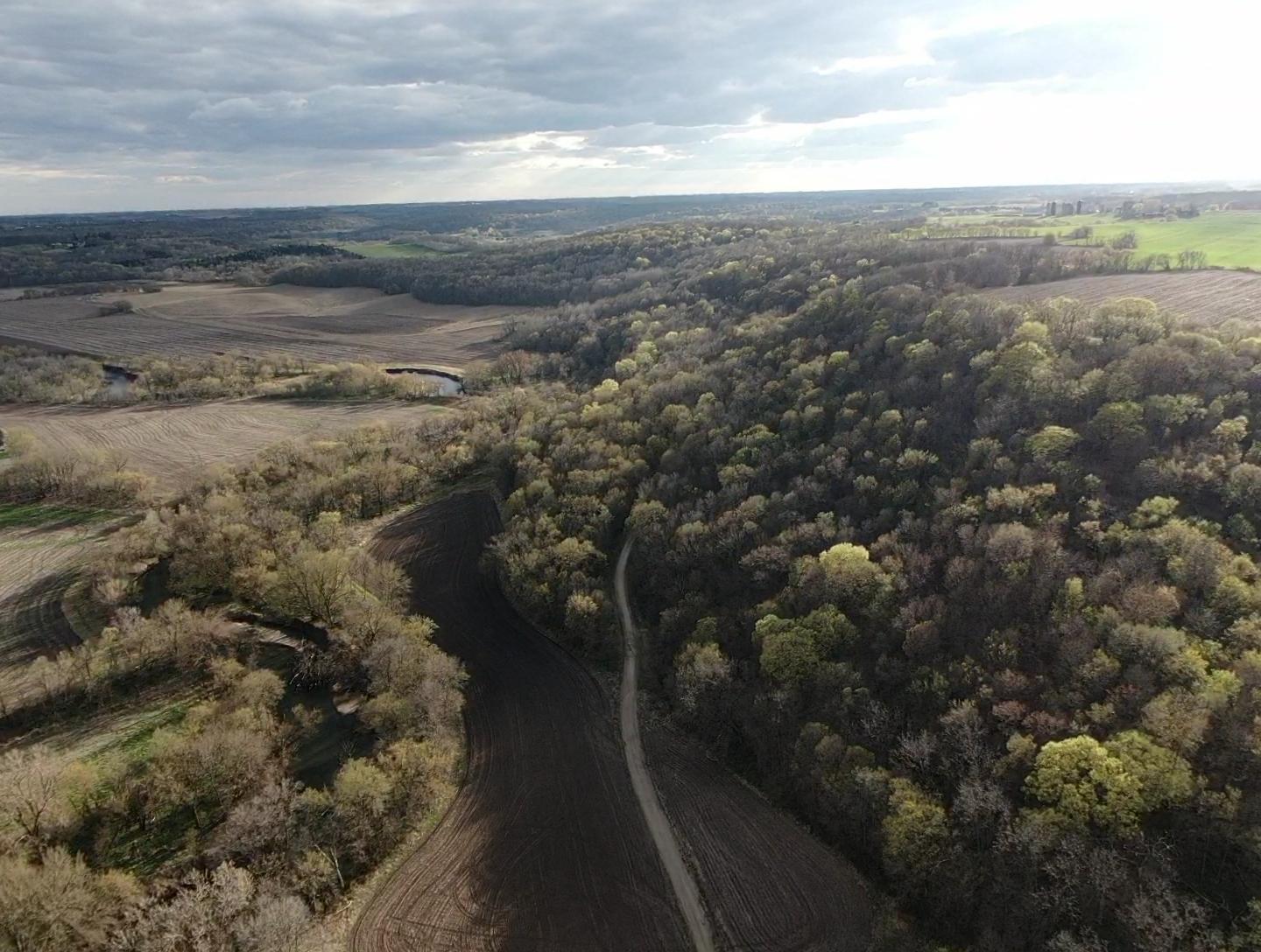 screen_bf418ee8bc8afcbb_1618701499772