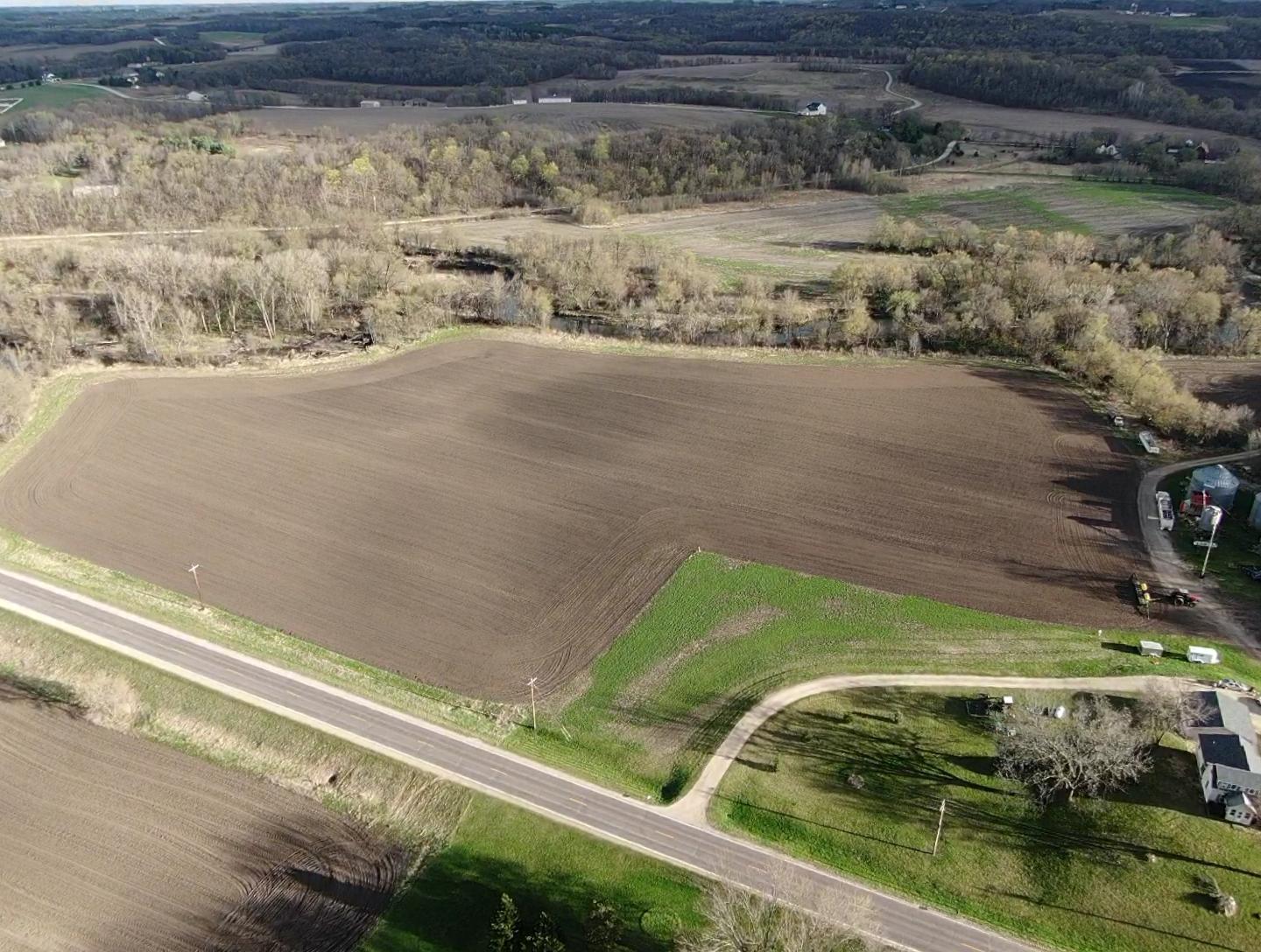 screen_4f4bda0ec3056ada_1618701439866