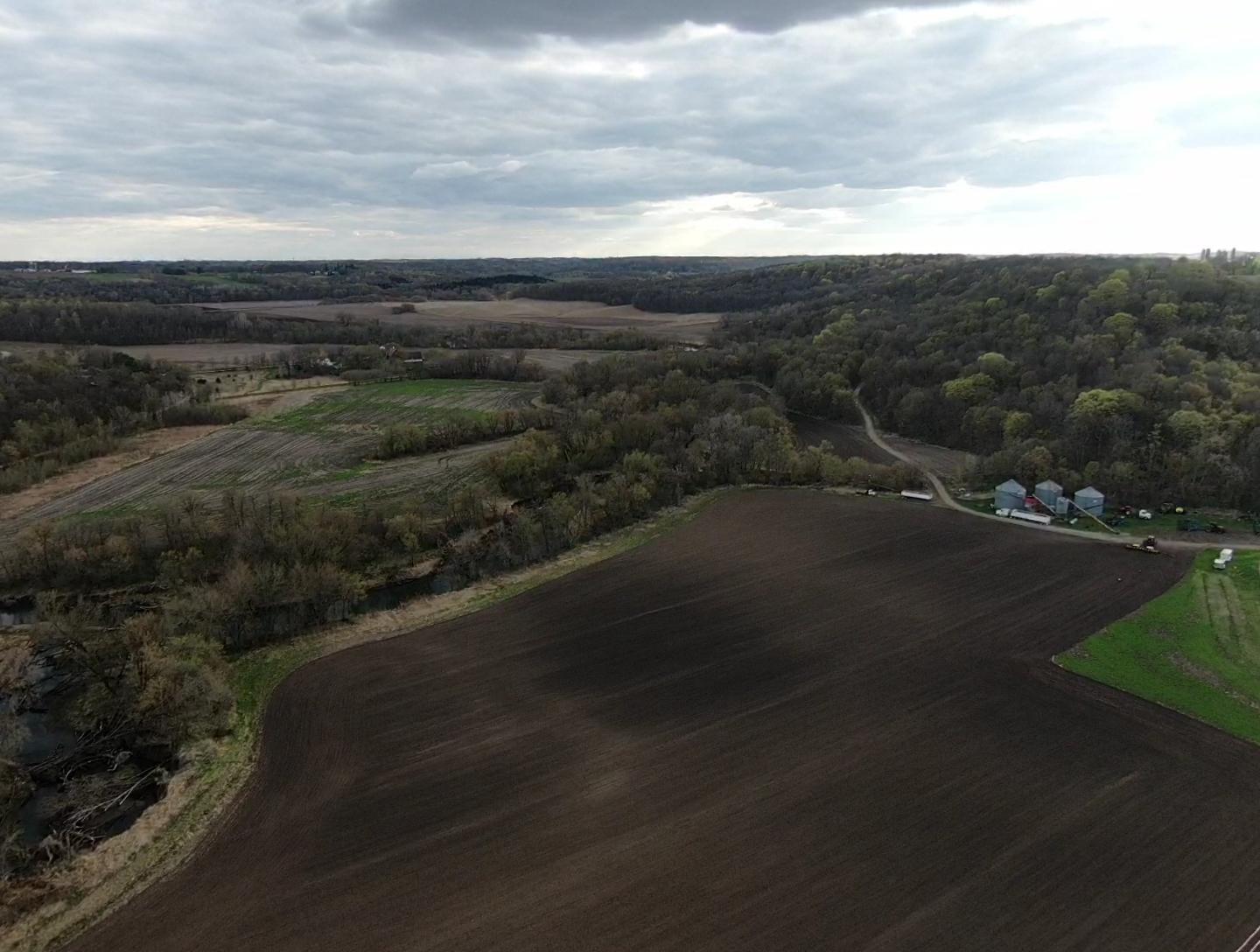 screen_cc1a905f3700b5d1_1618701360667