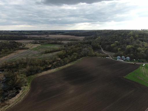 8926 75th Street NW, Byron, MN 55920