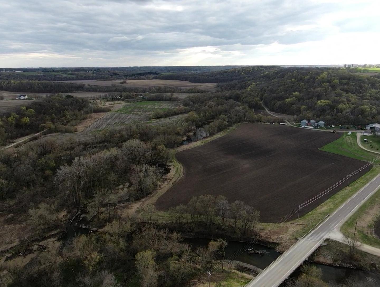 screen_c697fcc539e35f97_1618701338869