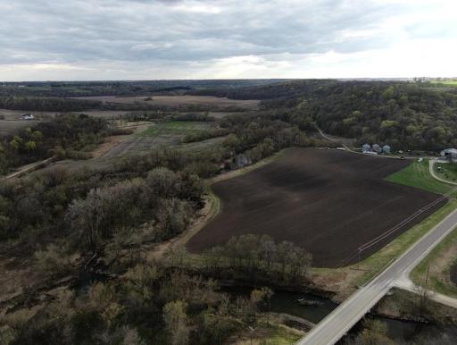 8926 75th Street NW, Byron, MN 55920