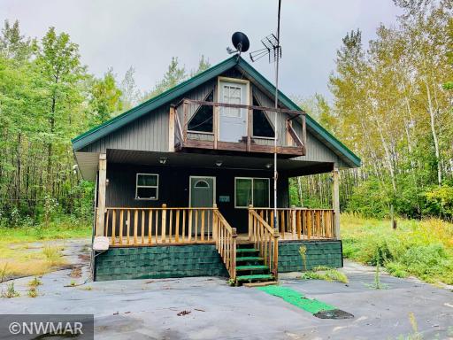 Photo for 3364 28th Street NW, Baudette, MN 56623 - Listing #6262072 3364 28th Street NW, Baudette, MN 56623