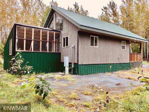 Photo for 3364 28th Street NW, Baudette, MN 56623 - Listing #6262072 3364 28th Street NW, Baudette, MN 56623