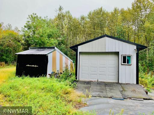 Photo for 3364 28th Street NW, Baudette, MN 56623 - Listing #6262072 3364 28th Street NW, Baudette, MN 56623