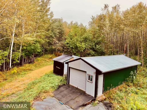 Photo for 3364 28th Street NW, Baudette, MN 56623 - Listing #6262072 3364 28th Street NW, Baudette, MN 56623