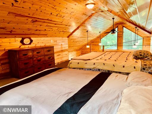 Photo for 3364 28th Street NW, Baudette, MN 56623 - Listing #6262072 3364 28th Street NW, Baudette, MN 56623