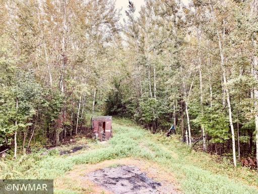 Photo for 3364 28th Street NW, Baudette, MN 56623 - Listing #6262072 3364 28th Street NW, Baudette, MN 56623