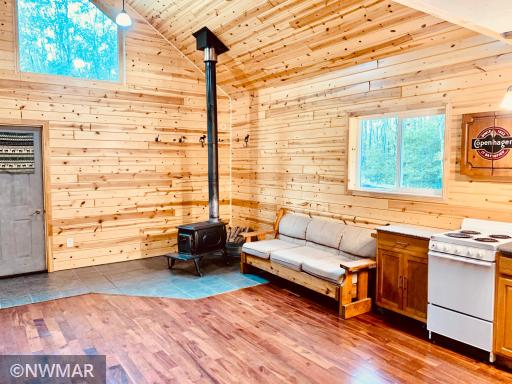 Photo for 3364 28th Street NW, Baudette, MN 56623 - Listing #6262072 3364 28th Street NW, Baudette, MN 56623