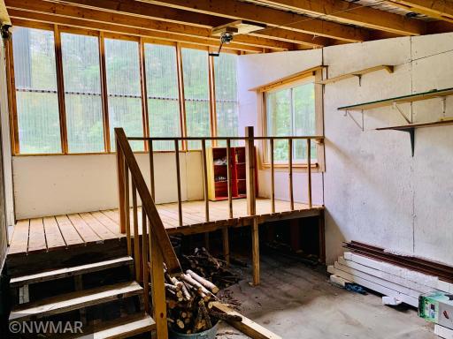 Photo for 3364 28th Street NW, Baudette, MN 56623 - Listing #6262072 3364 28th Street NW, Baudette, MN 56623