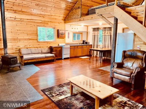 Photo for 3364 28th Street NW, Baudette, MN 56623 - Listing #6262072 3364 28th Street NW, Baudette, MN 56623