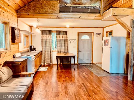 Photo for 3364 28th Street NW, Baudette, MN 56623 - Listing #6262072 3364 28th Street NW, Baudette, MN 56623
