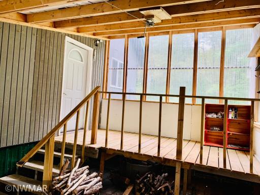 Photo for 3364 28th Street NW, Baudette, MN 56623 - Listing #6262072 3364 28th Street NW, Baudette, MN 56623