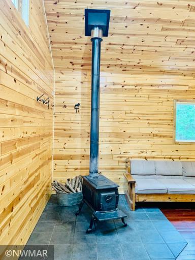 Photo for 3364 28th Street NW, Baudette, MN 56623 - Listing #6262072 3364 28th Street NW, Baudette, MN 56623