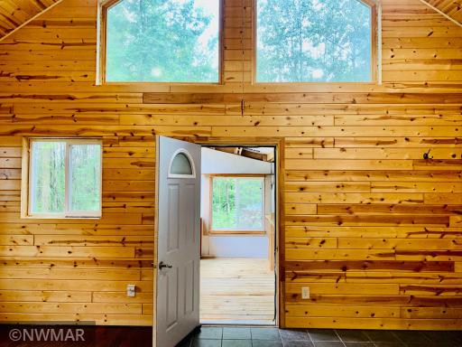 Photo for 3364 28th Street NW, Baudette, MN 56623 - Listing #6262072 3364 28th Street NW, Baudette, MN 56623