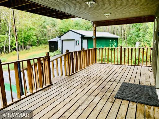 Photo for 3364 28th Street NW, Baudette, MN 56623 - Listing #6262072 3364 28th Street NW, Baudette, MN 56623