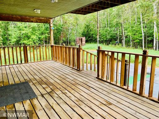 Photo for 3364 28th Street NW, Baudette, MN 56623 - Listing #6262072 3364 28th Street NW, Baudette, MN 56623