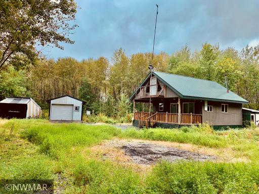 Photo for 3364 28th Street NW, Baudette, MN 56623 - Listing #6262072 3364 28th Street NW, Baudette, MN 56623