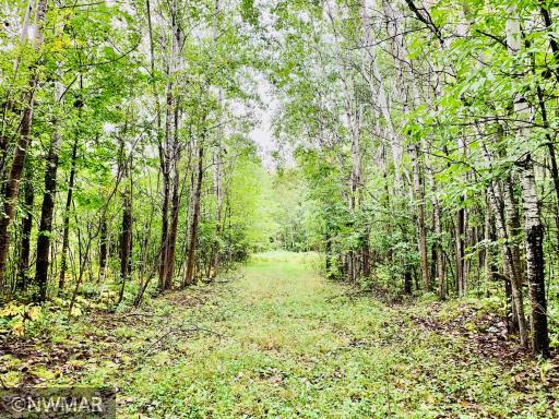 Photo for 3364 28th Street NW, Baudette, MN 56623 - Listing #6262072 3364 28th Street NW, Baudette, MN 56623