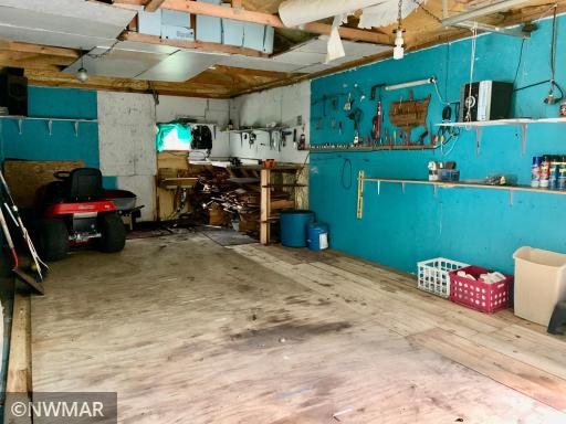Photo for 3364 28th Street NW, Baudette, MN 56623 - Listing #6262072 3364 28th Street NW, Baudette, MN 56623