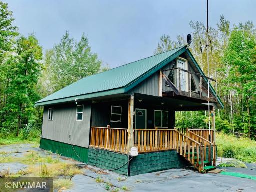 Photo for 3364 28th Street NW, Baudette, MN 56623 - Listing #6262072 3364 28th Street NW, Baudette, MN 56623