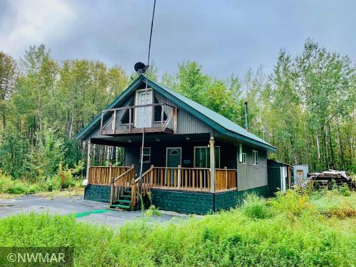 Photo for 3364 28th Street NW, Baudette, MN 56623 - Listing #6262072 3364 28th Street NW, Baudette, MN 56623